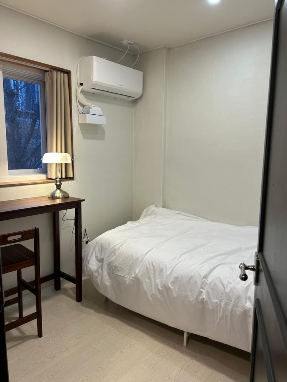 포켓서울 문래점 Hotel in Seoul