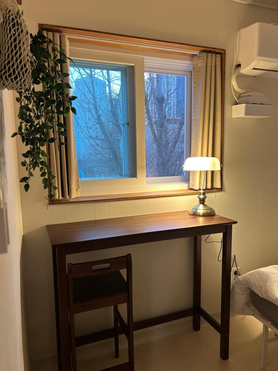 포켓서울 문래점 Hotel in Seoul