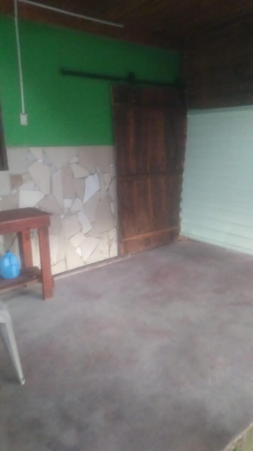 Kchimbon rooms best place stay view all Zonte Inn in La Libertad Department, El Salvador