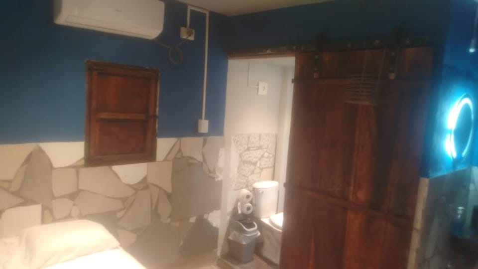 Kchimbon rooms best place stay view all Zonte Inn in La Libertad Department, El Salvador