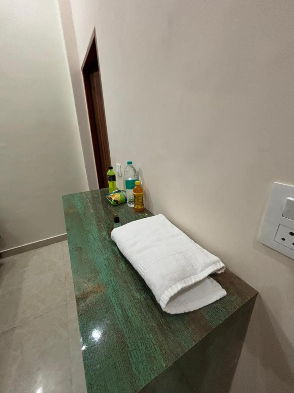shivoham Stays Vacation rental in Dehradun