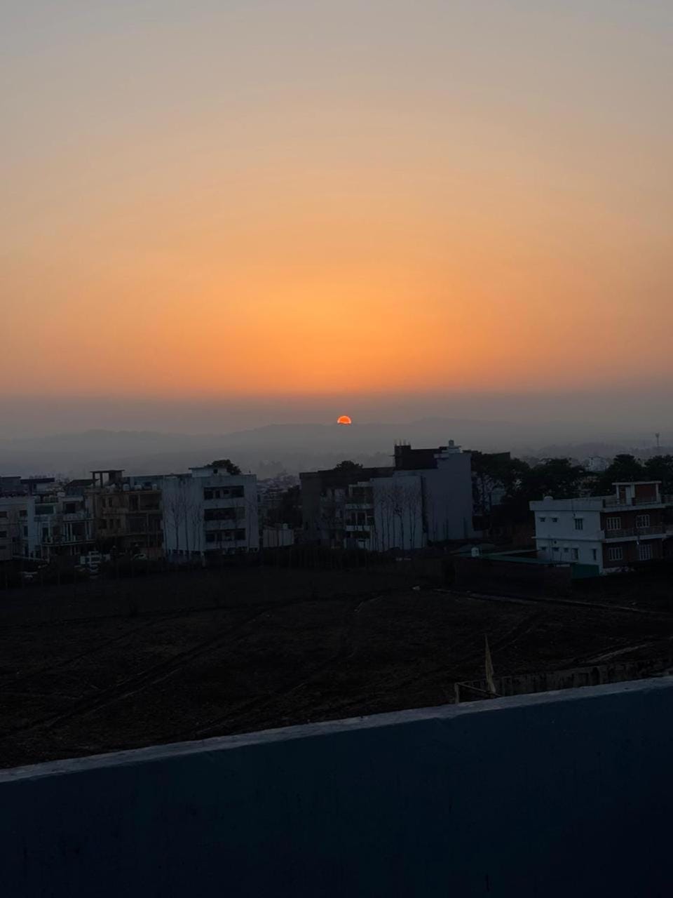 shivoham Stays Vacation rental in Dehradun