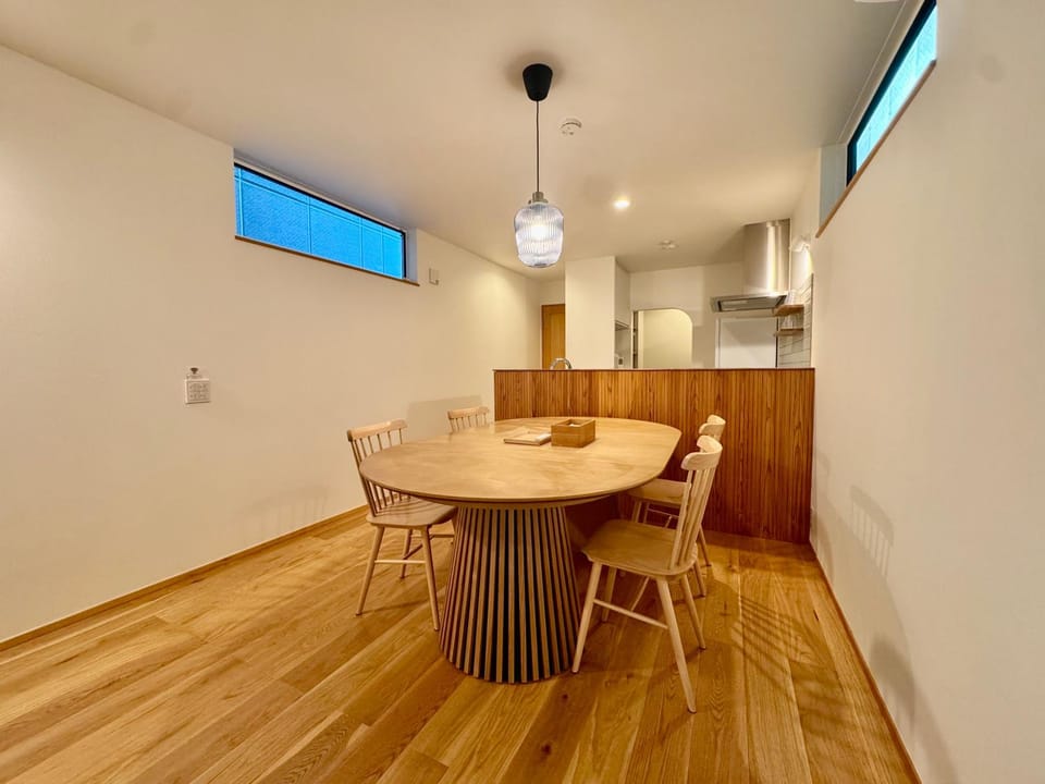 Villa Monica Premium Villa in Nagoya