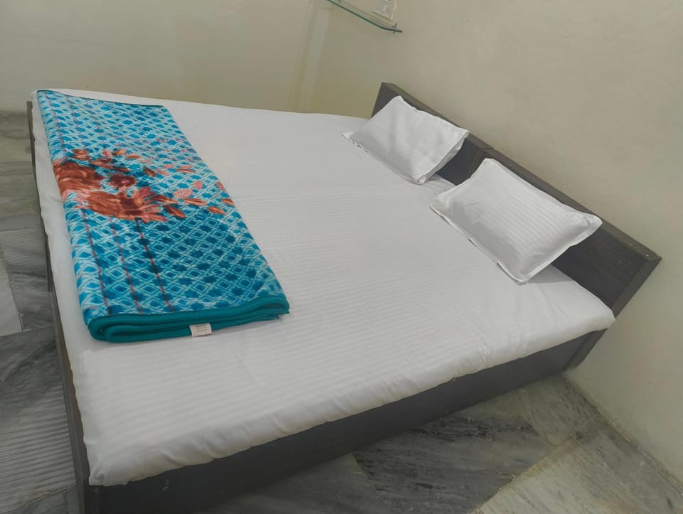 Haridhara Homestay Vacation rental in India