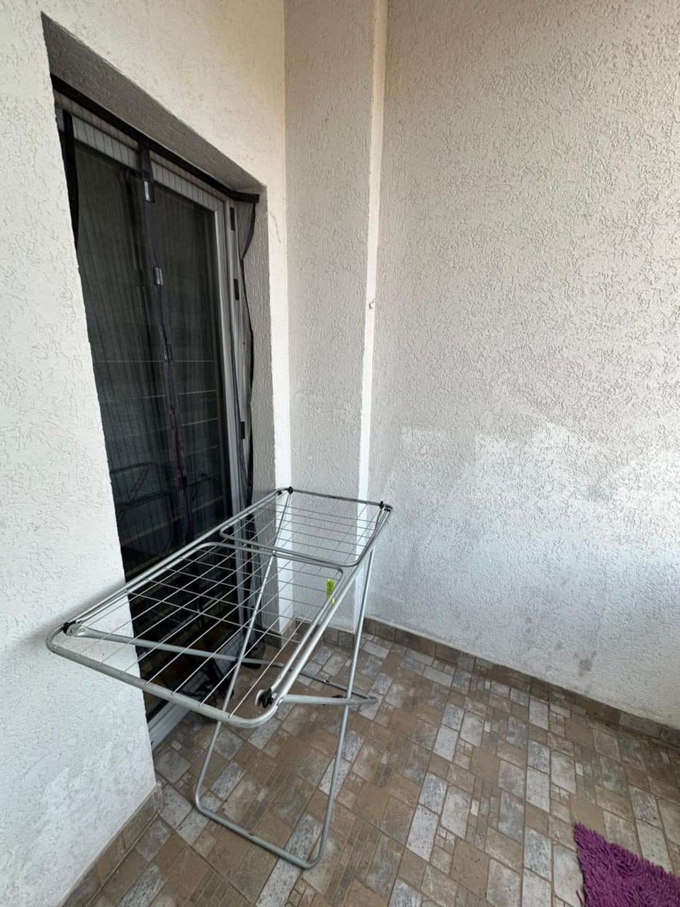 Apartman Ranija Apartment in Montenegro