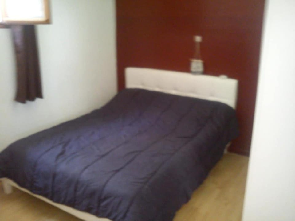Apart-Vic Apartment in Occitanie