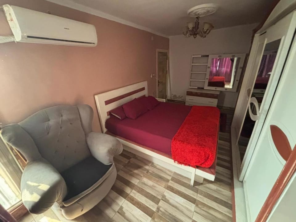 Apartment for rent Apartment in Egypt
