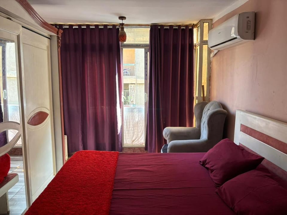 Apartment for rent Apartment in Egypt