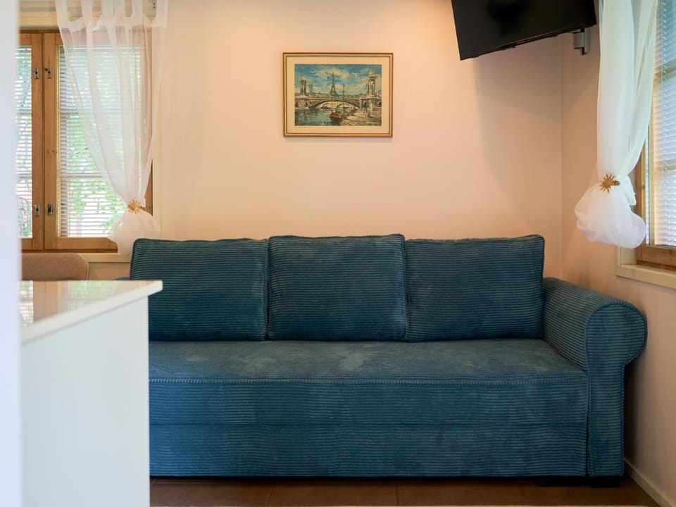 Guest House Salo-City 2 Apartment in Uusimaa