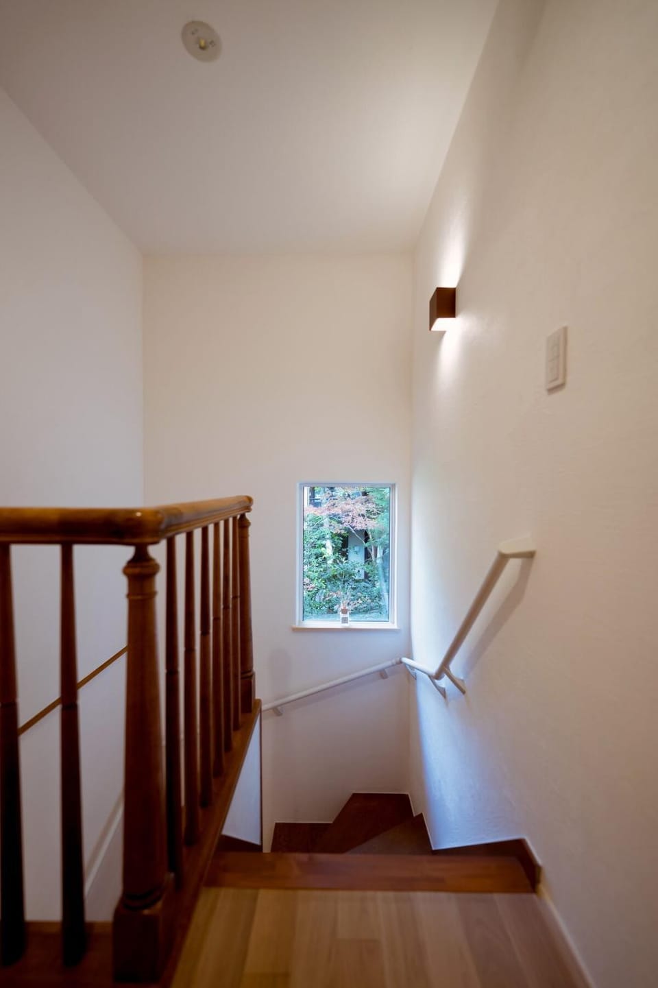 箱根康郷二ノ平hakoneYasusato ninotaira House in Hakone