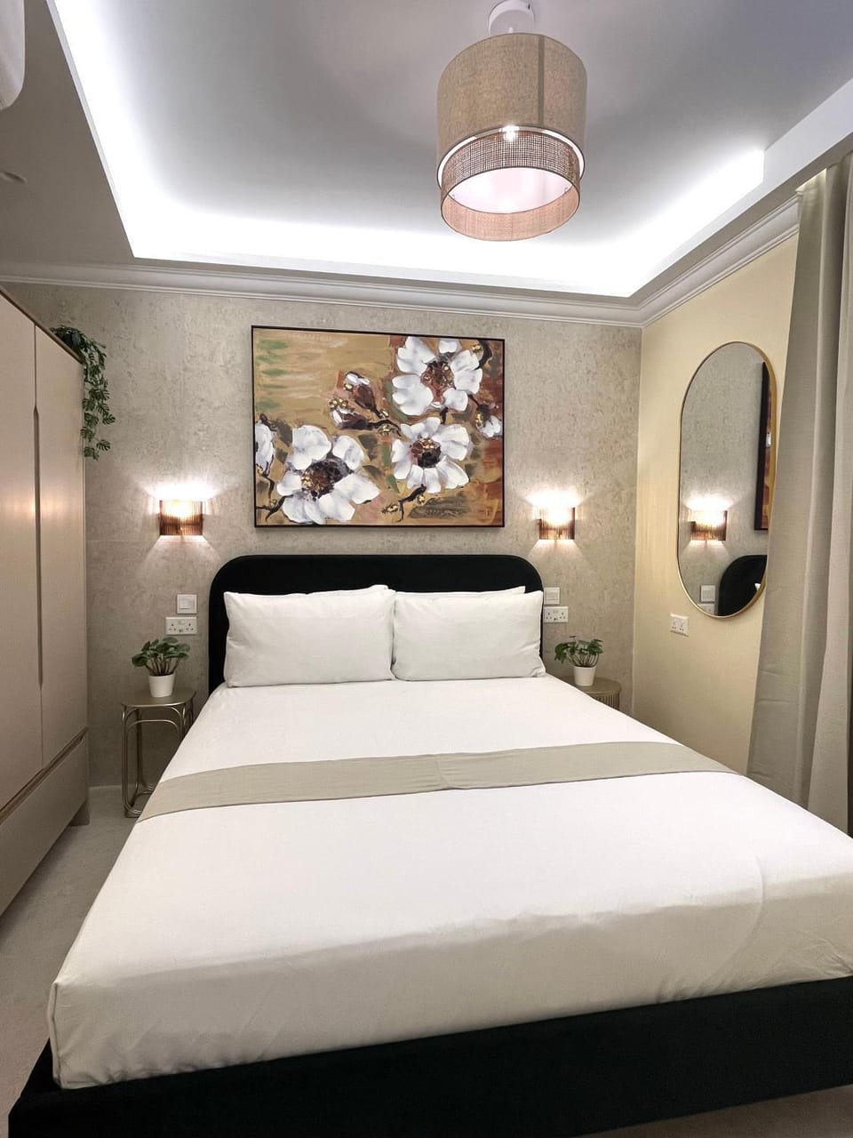 Rosalina Residences Apartment in Malta