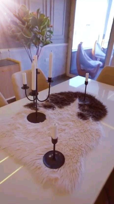 شقه فندقيه فاخره 3 غرف في المهندسين Apartment in Egypt