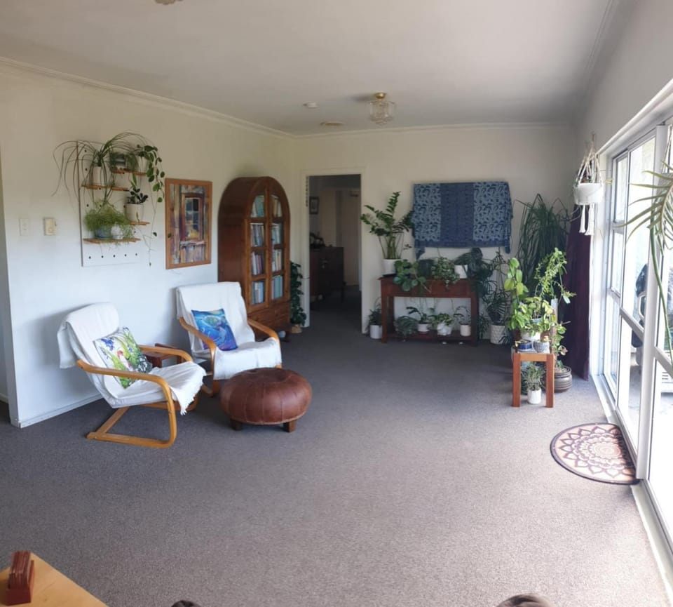 Living room, Other, Decorative detail