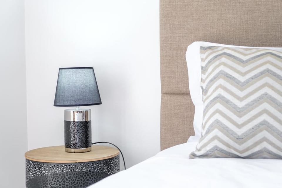 GuestReady - Charming stay with beautiful views Apartment in Caniço