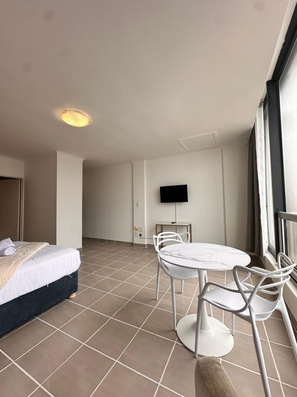 Harbour View Apartment 612 Apartment in Cape Town
