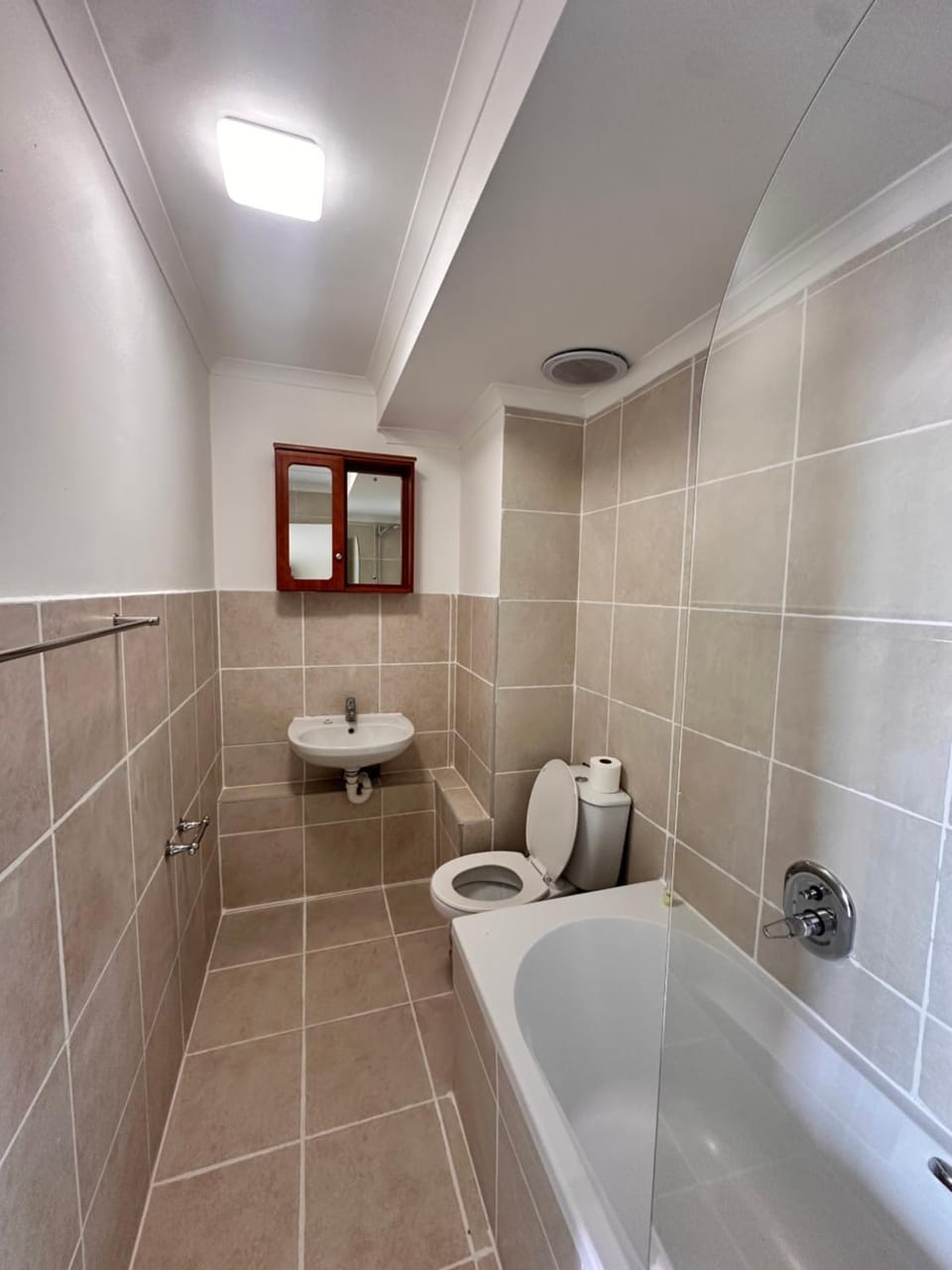 Harbour View Apartment 612 Apartment in Cape Town