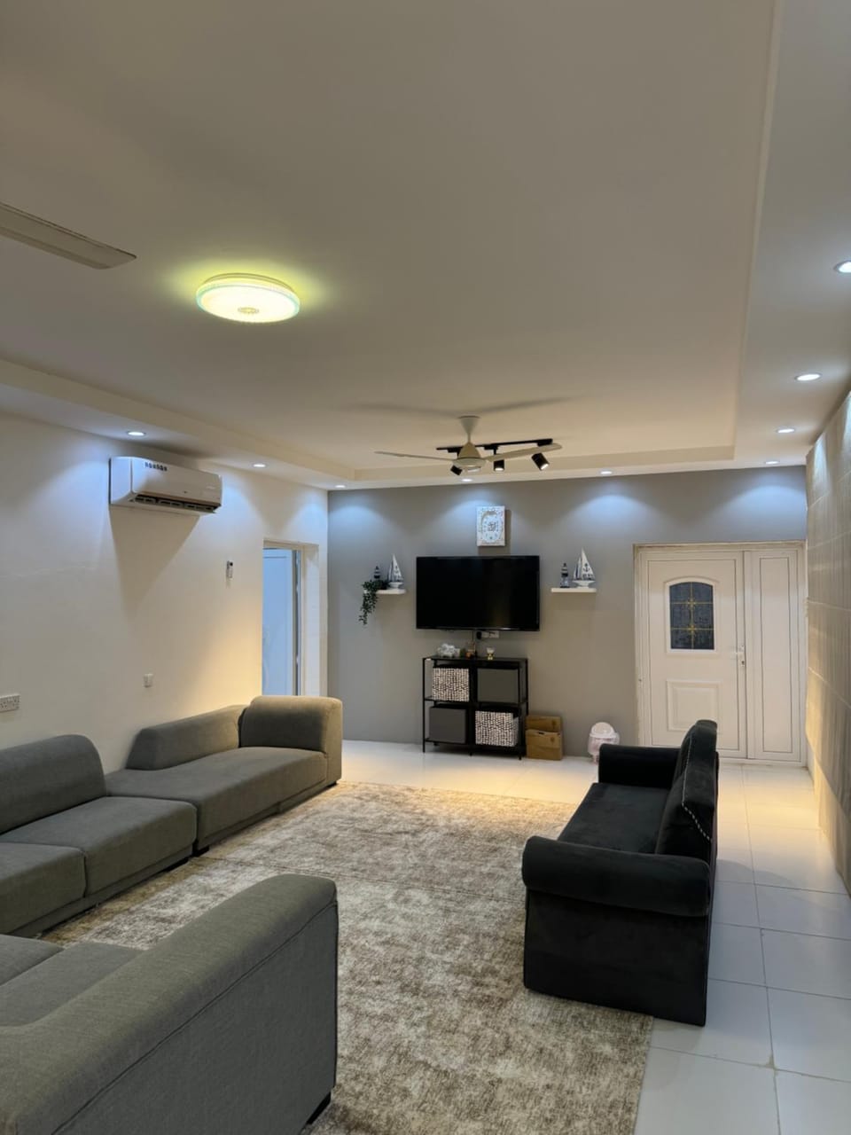 Bwadi bidiyah Chalet in Oman