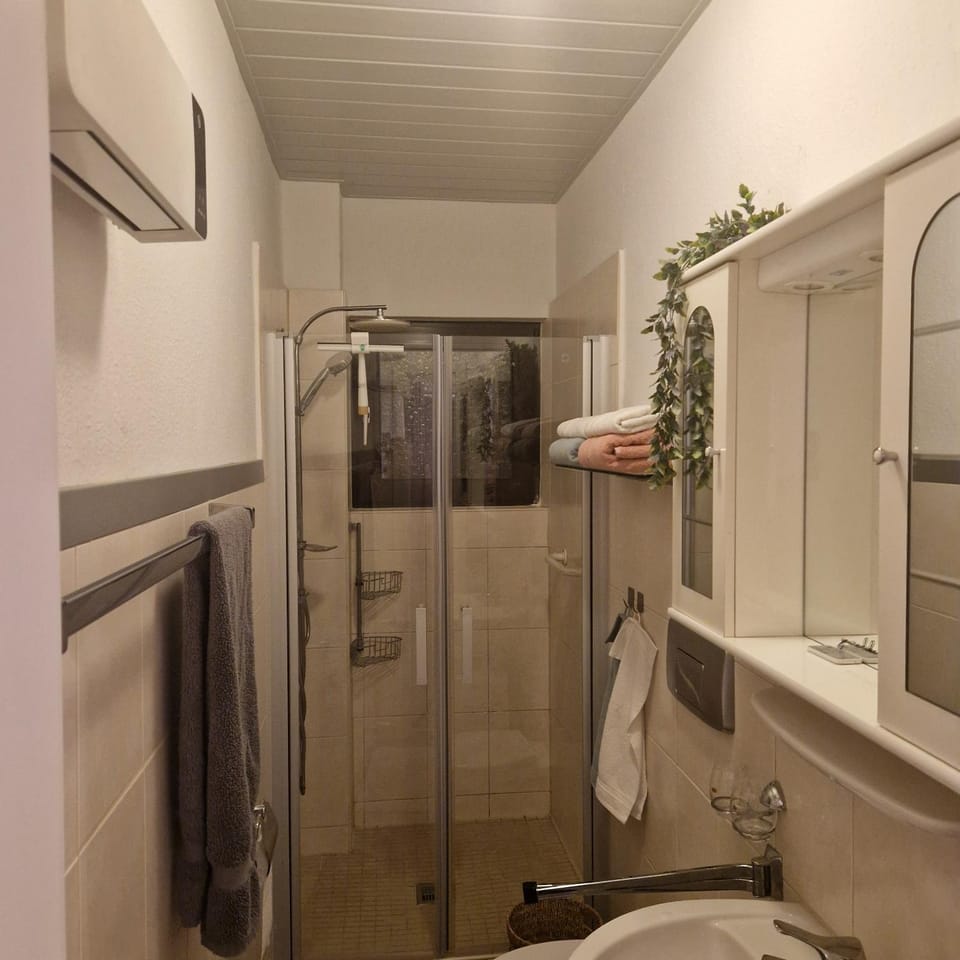 Em Ahrweiler Hüsje Apartment in Bad Neuenahr-Ahrweiler