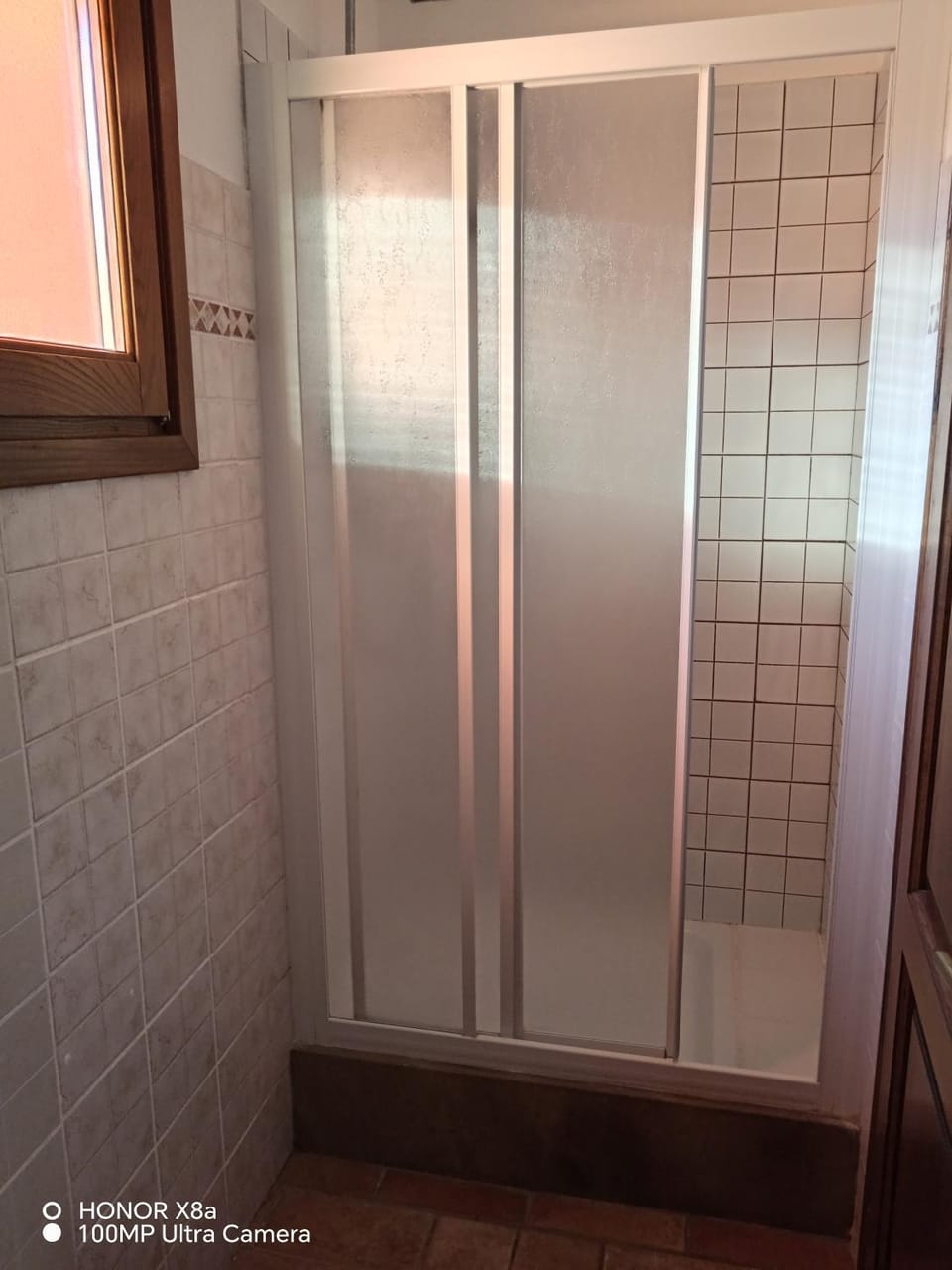 Agriturismo Borgo Stella Apartment in Tuscany