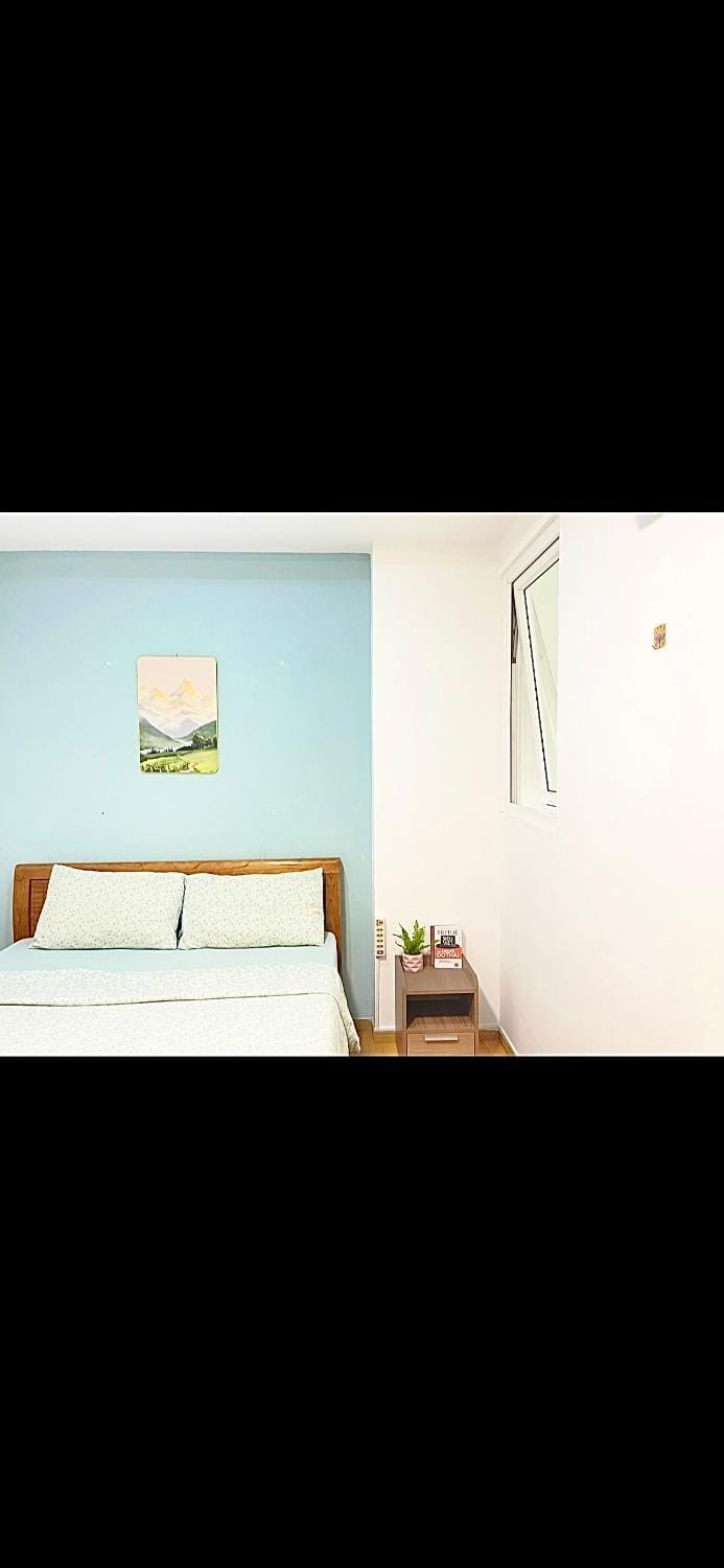 Bed, Photo of the whole room, Bedroom, bunk bed