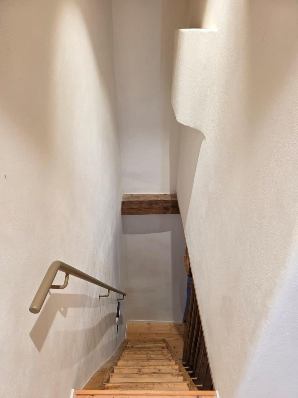 Cavigliano Rustico - free parking House in Canton of Ticino