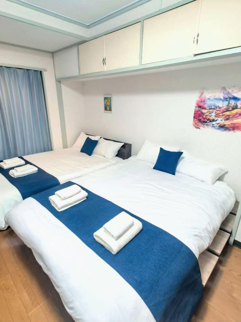 サクラシャドウ白金401 Apartment in Kanagawa Prefecture