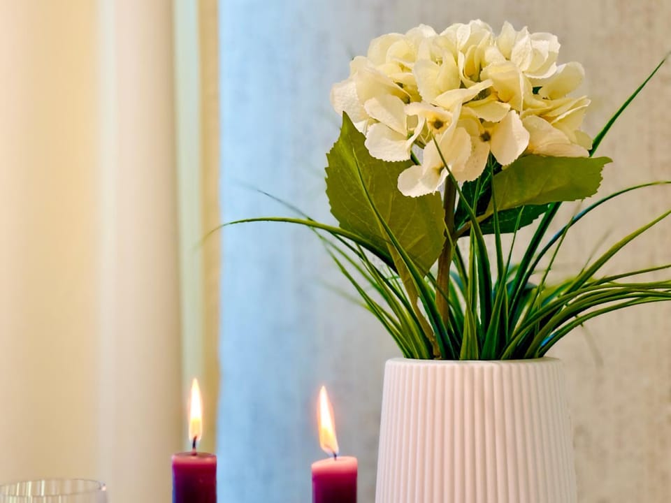 Jacuzzi With light Nauki Avene Apartment in Kharkiv