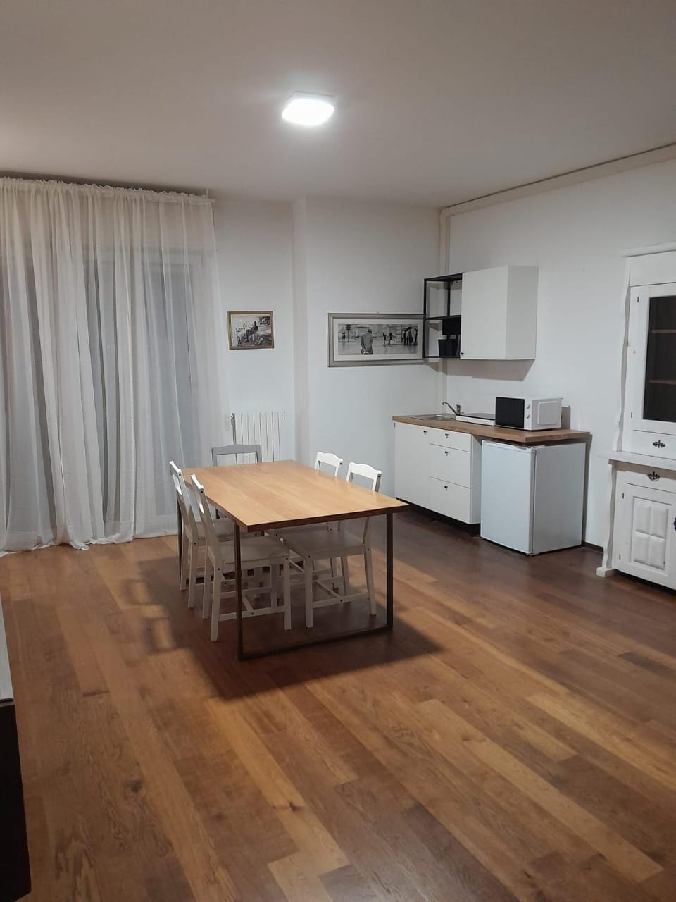 My House Rho Fiera Apartment in Rho