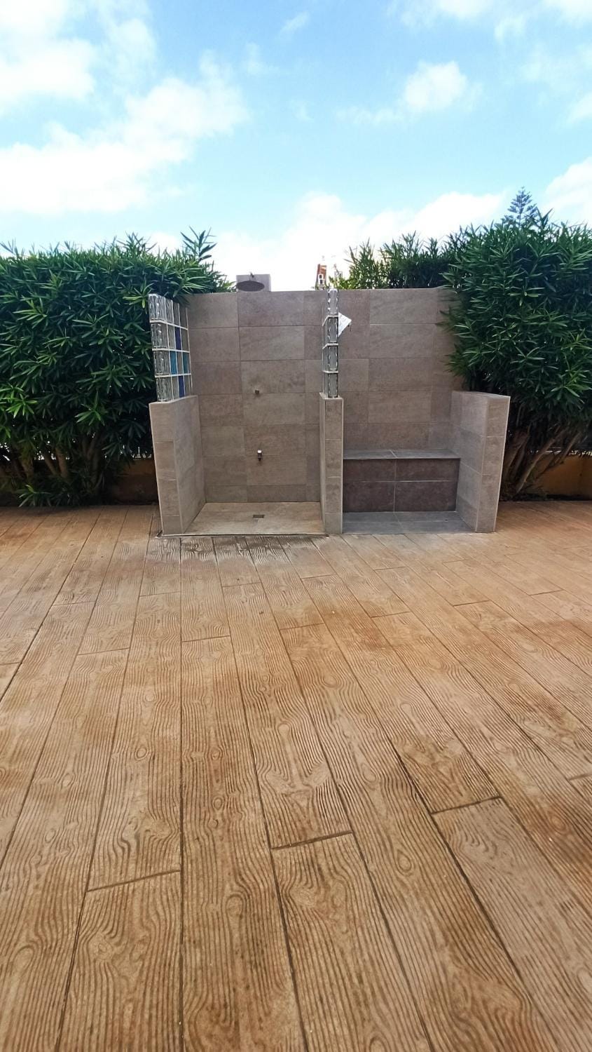 Casa del sol Playa Flamenca Apartment in Vega Baja del Segura