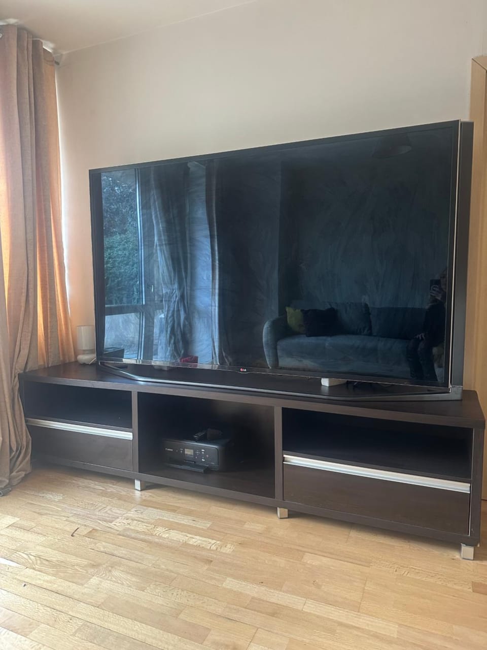 Duna thermalbath luxury residences Apartment in Budapest