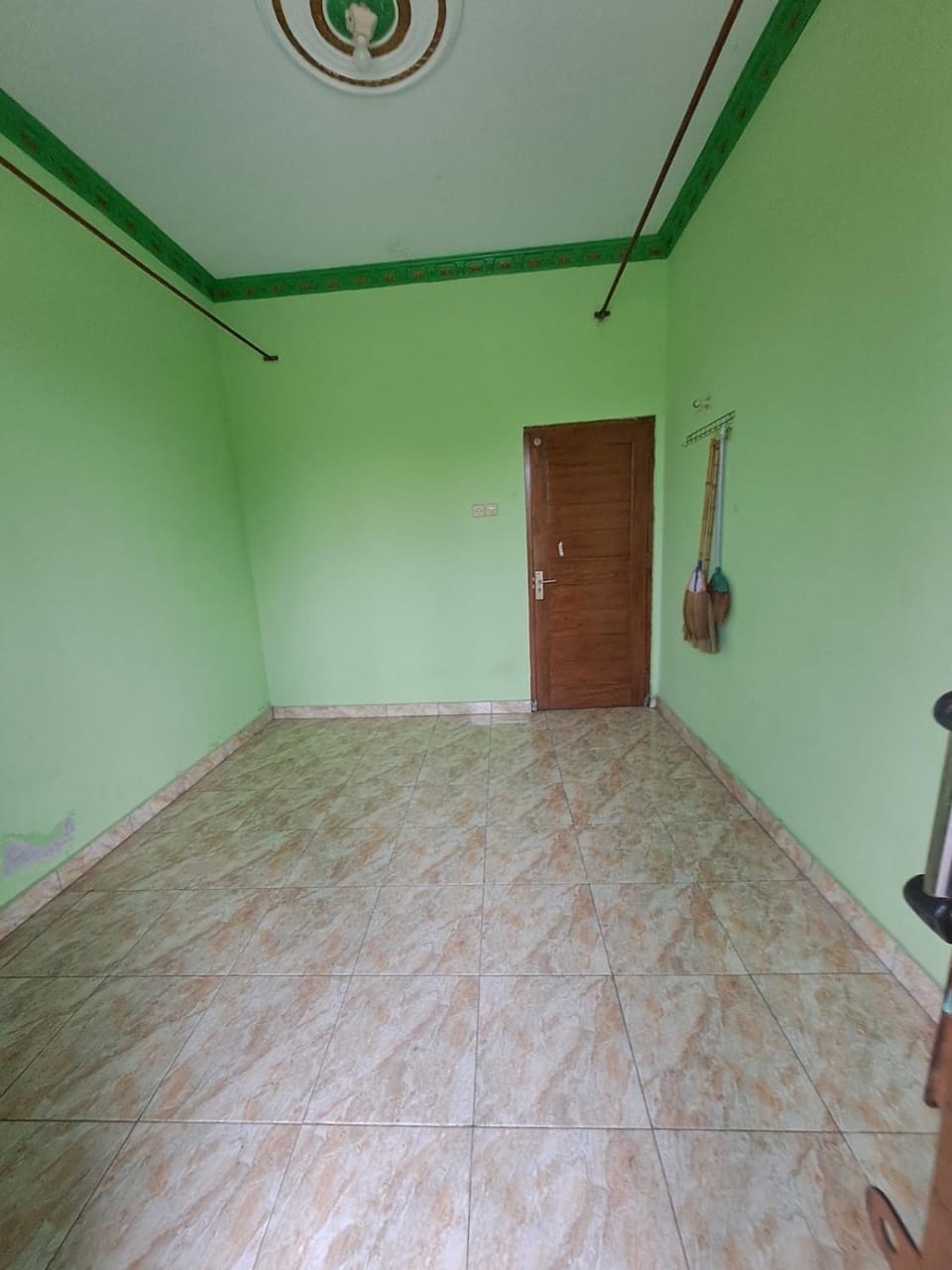 Omah Sawah Guest House House in Yogyakarta