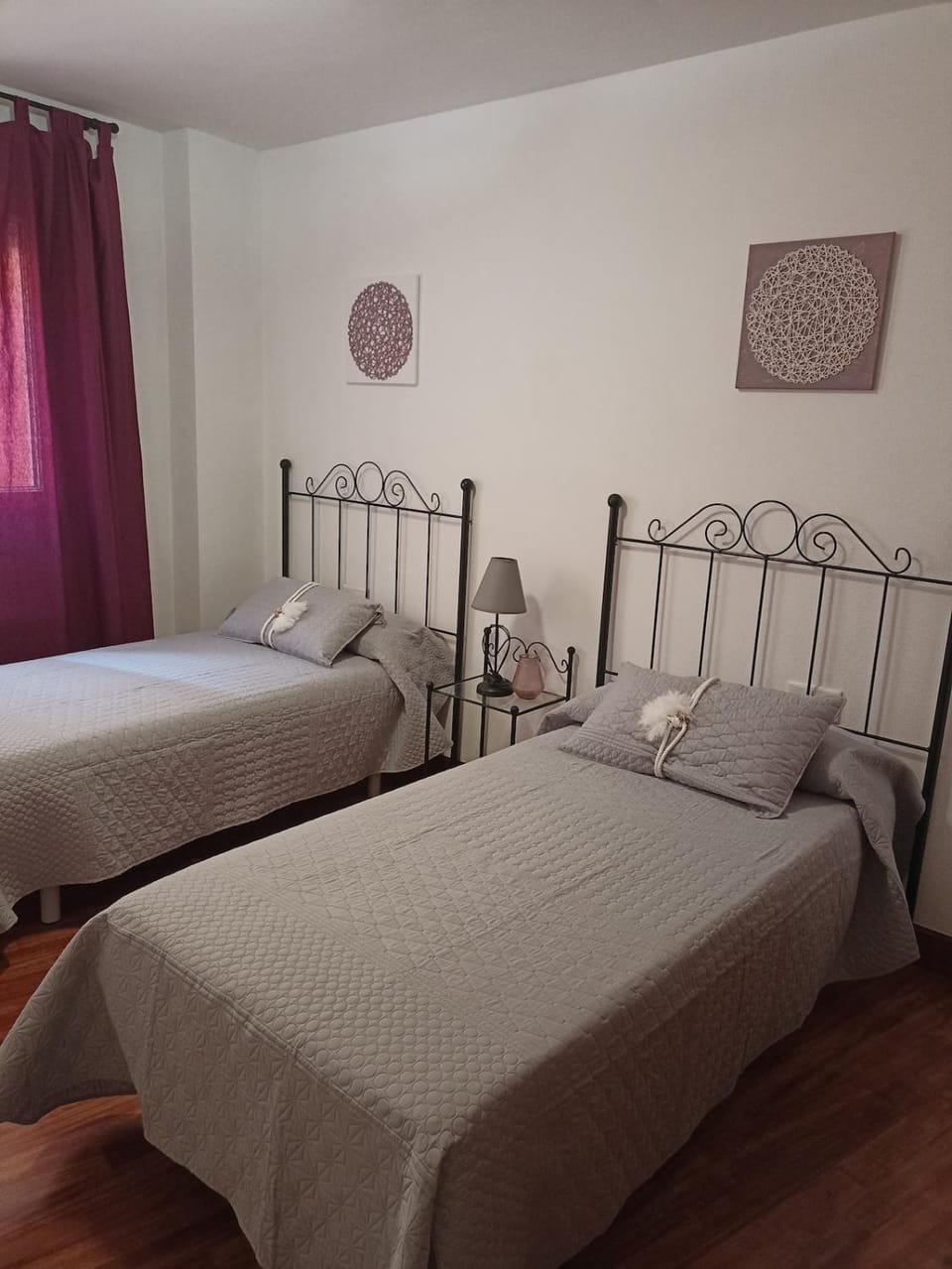 Estrella Mudejar Apartment in Teruel