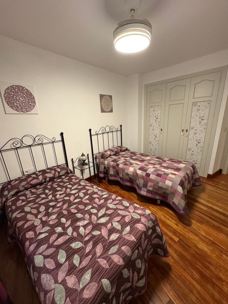 Estrella Mudejar Apartment in Teruel