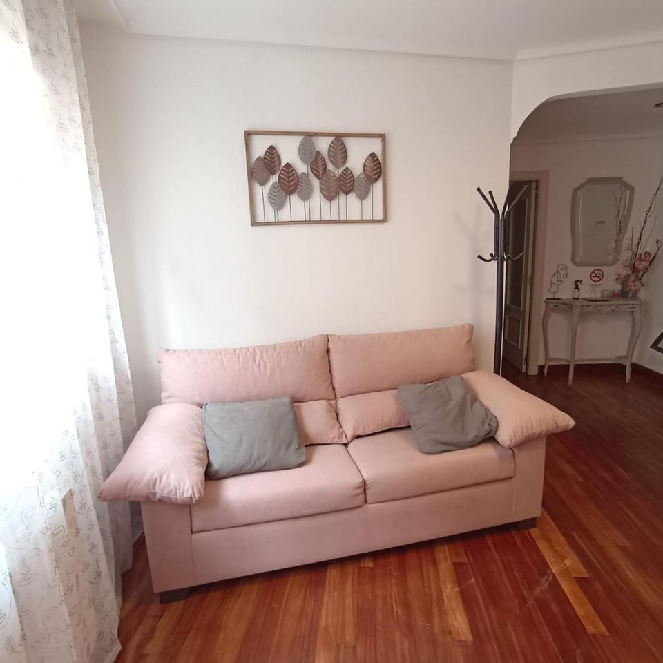 Estrella Mudejar Apartment in Teruel