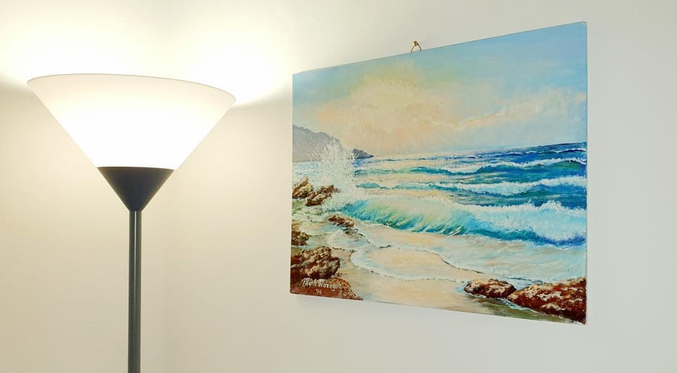 Living room, Decorative detail, Seating area