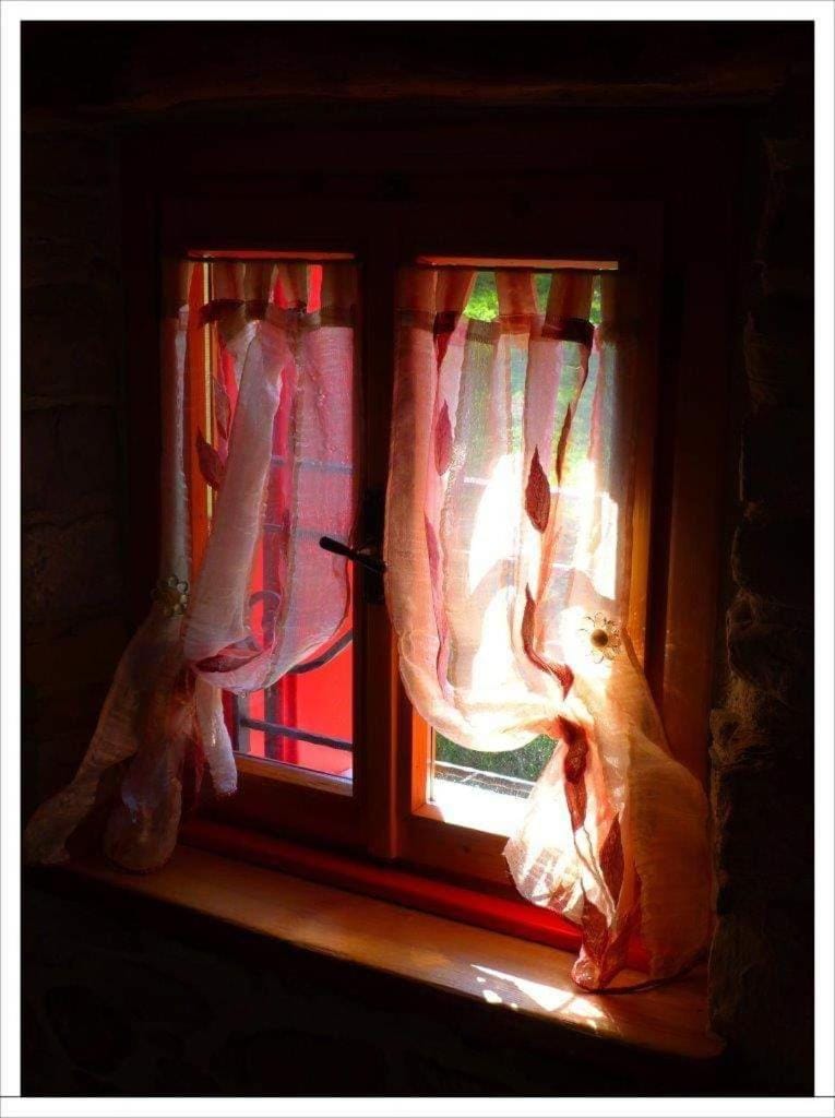 B&B Alla Lanterna Bed and Breakfast in Trentino-South Tyrol