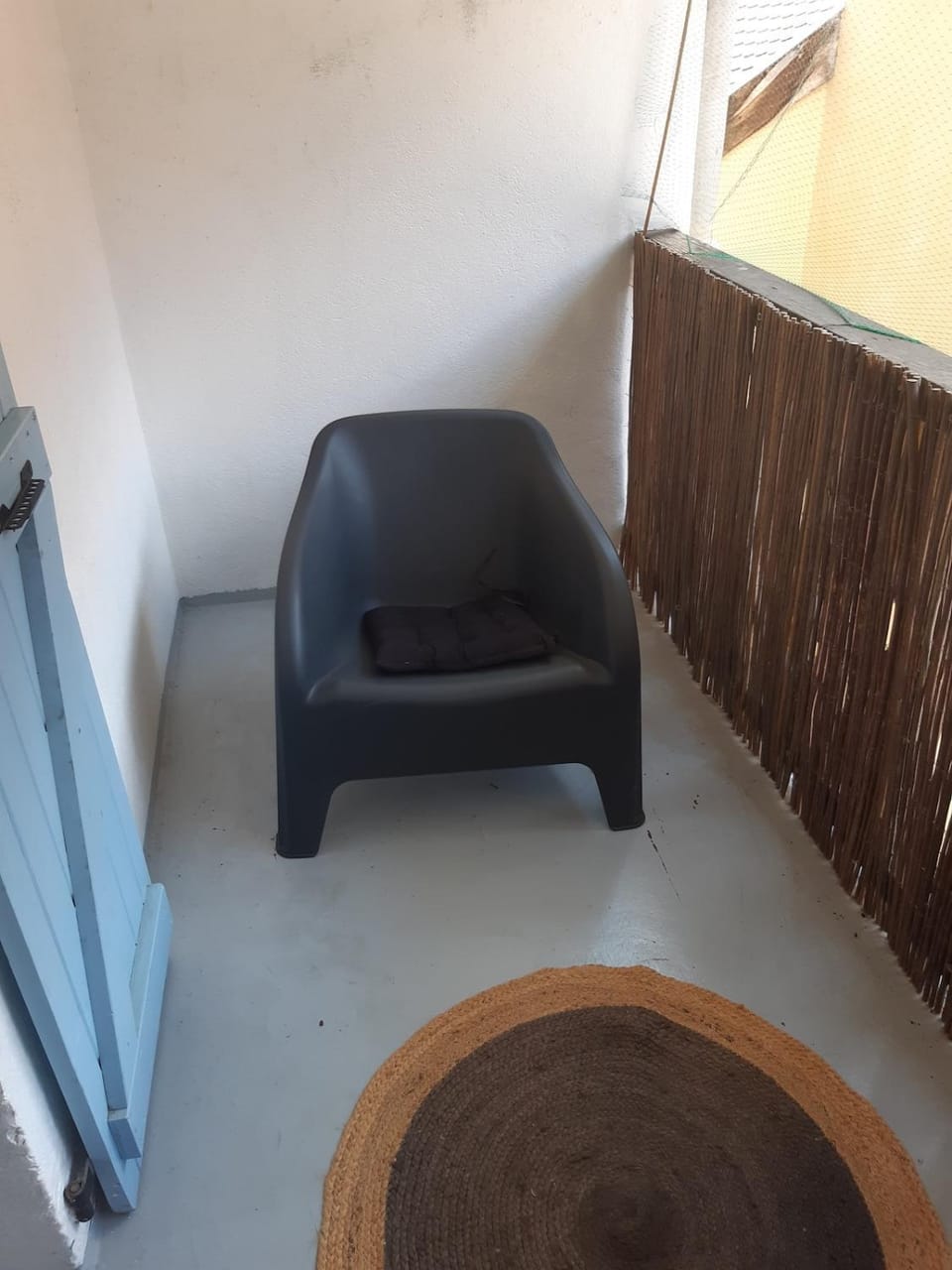 Annecy Carnot Apartment in Annecy