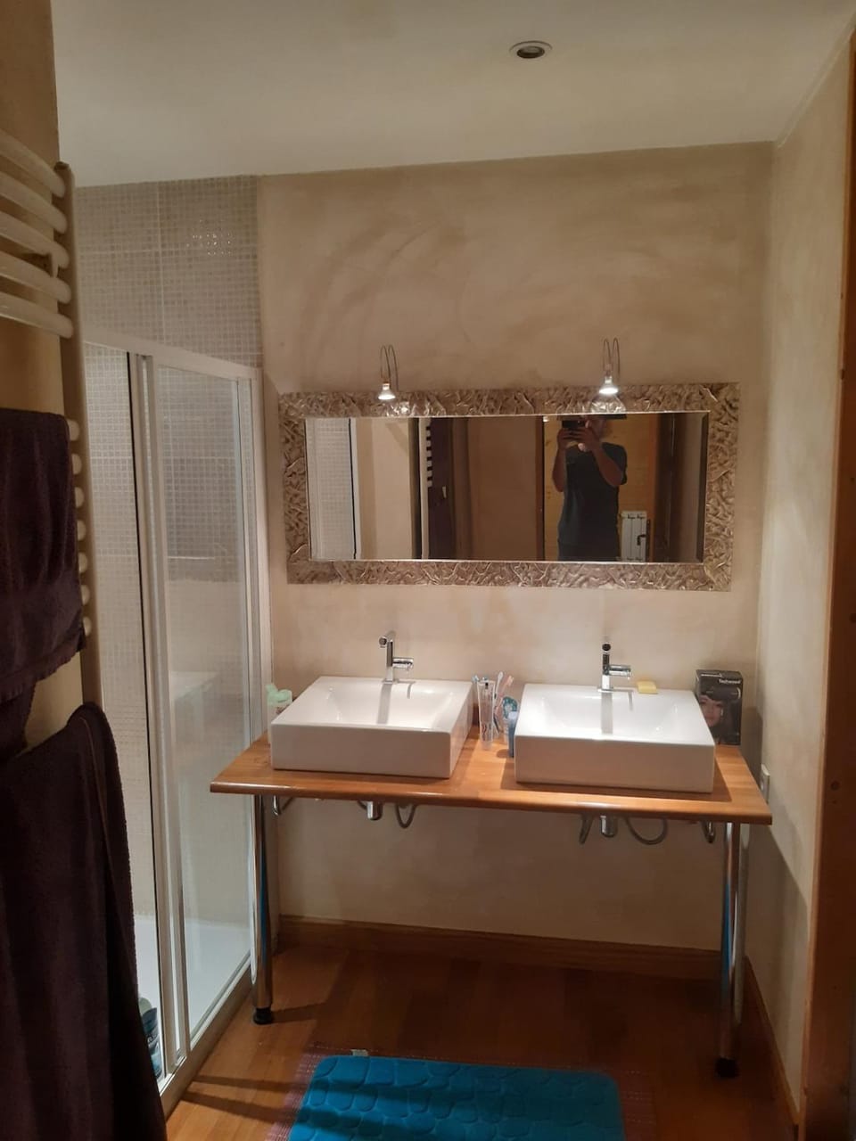 Annecy Carnot Apartment in Annecy