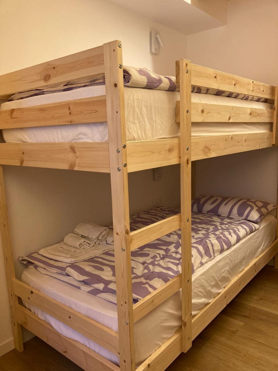 Clelia appartamento 6 posti vicino le piste da sci Apartment in Province of Brescia