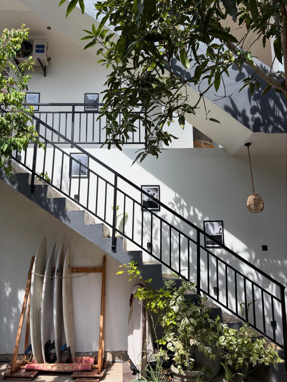 Patio, View (from property/room), Balcony/Terrace
