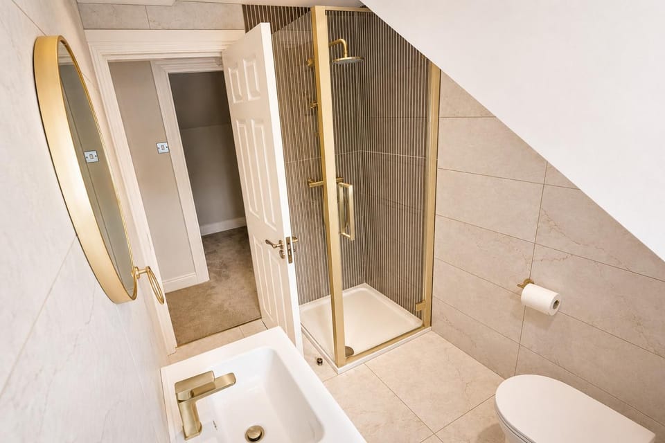 Sundew Cottage, Cosy 1 Bed, near Slane & Newgrange House in Louth, Co. Louth, Ireland
