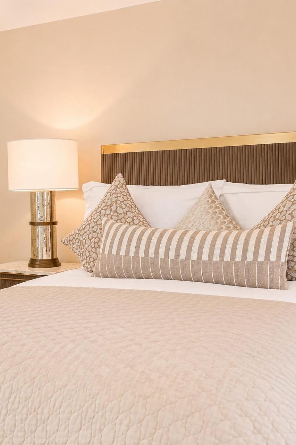 Sundew Cottage, Cosy 1 Bed, near Slane & Newgrange House in Louth, Co. Louth, Ireland