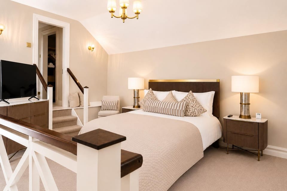 Sundew Cottage, Cosy 1 Bed, near Slane & Newgrange House in Louth, Co. Louth, Ireland