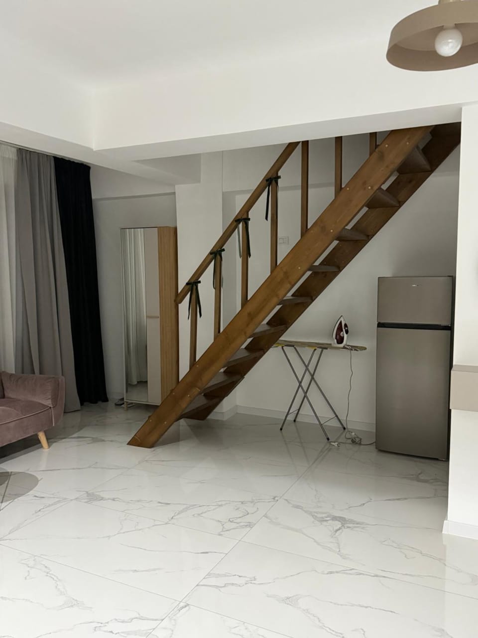 ApartStudio28 Craiova Apartment in Craiova