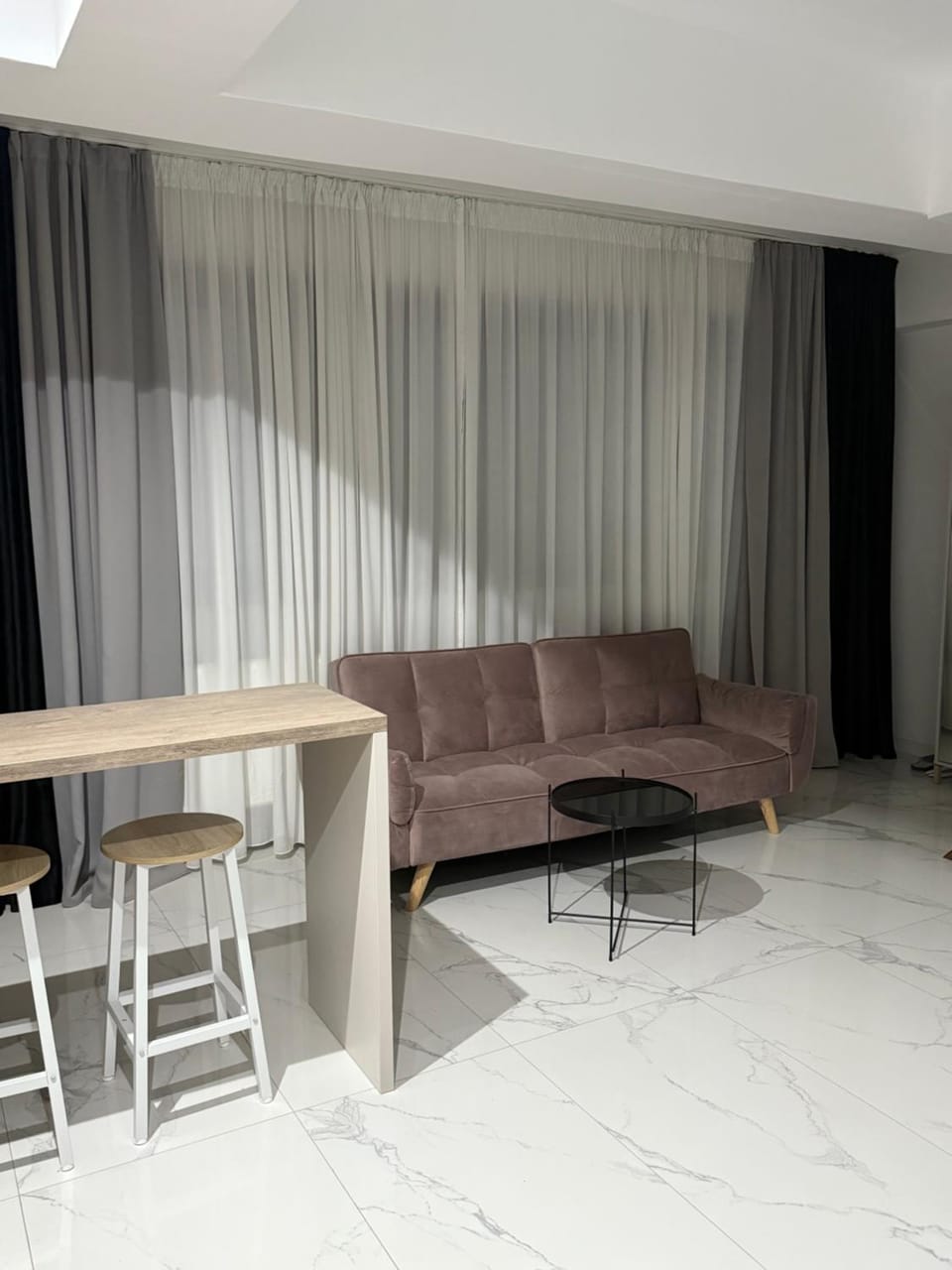 ApartStudio28 Craiova Apartment in Craiova