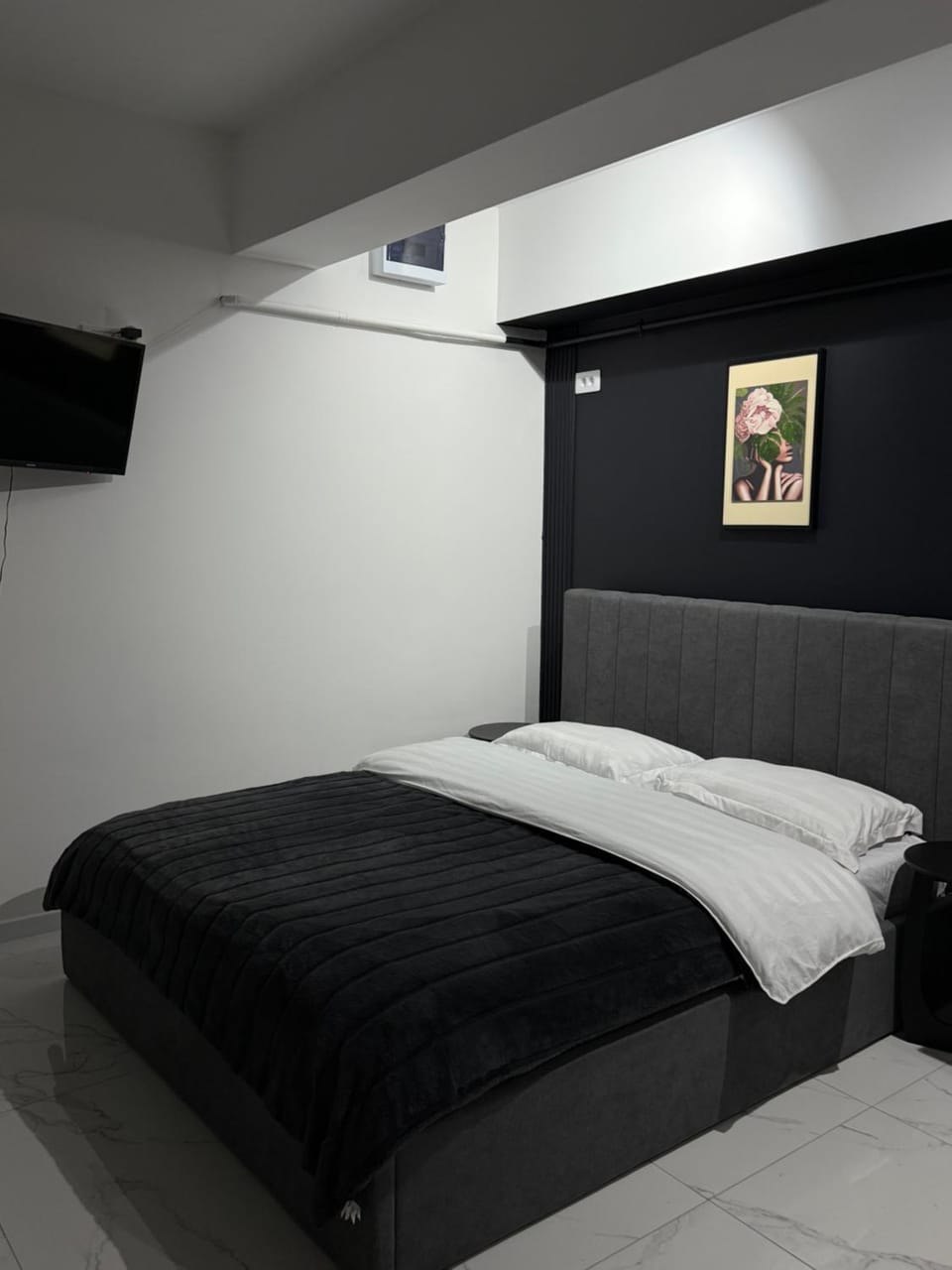ApartStudio28 Craiova Apartment in Craiova