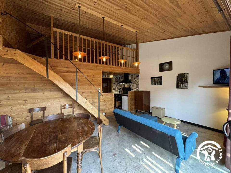 Le banyuls House in Alt Empordà