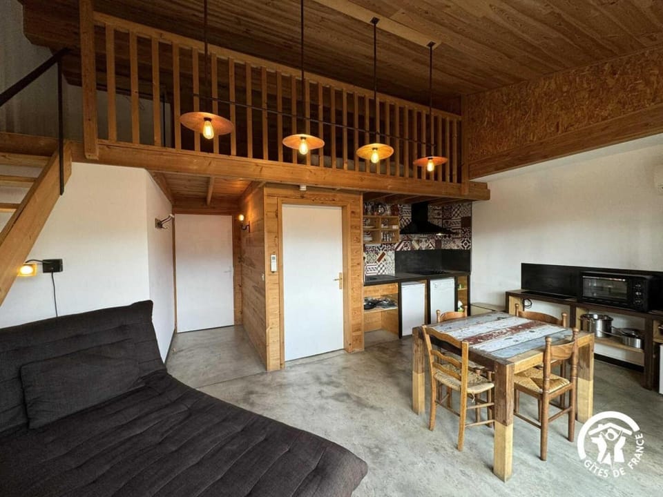 Le port-vendres House in Alt Empordà