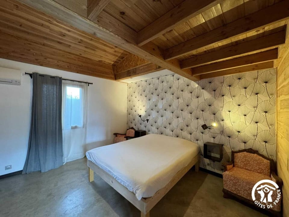 Le port-vendres House in Alt Empordà