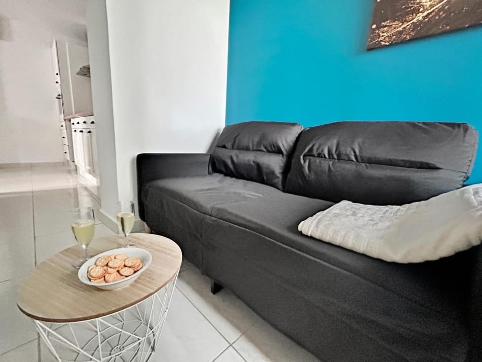 Parenthèse romantique au bord de Seine Apartment in Normandy